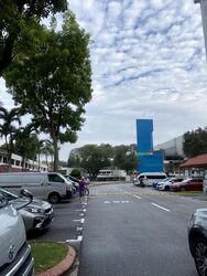 Ang Mo Kio Avenue 1 (D20), Retail #454906501